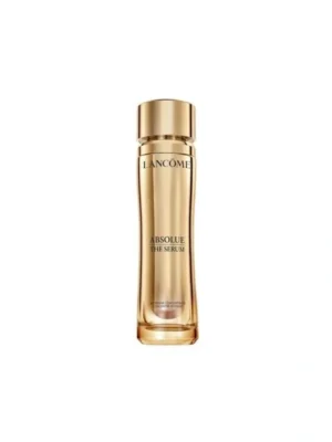 Absolue The Serum 30ml
