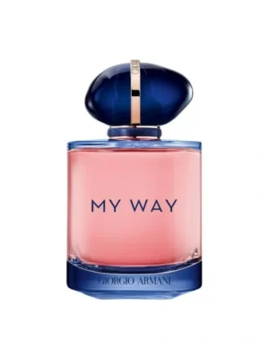 My Way Eau De Parfum Intense - 90 ml
