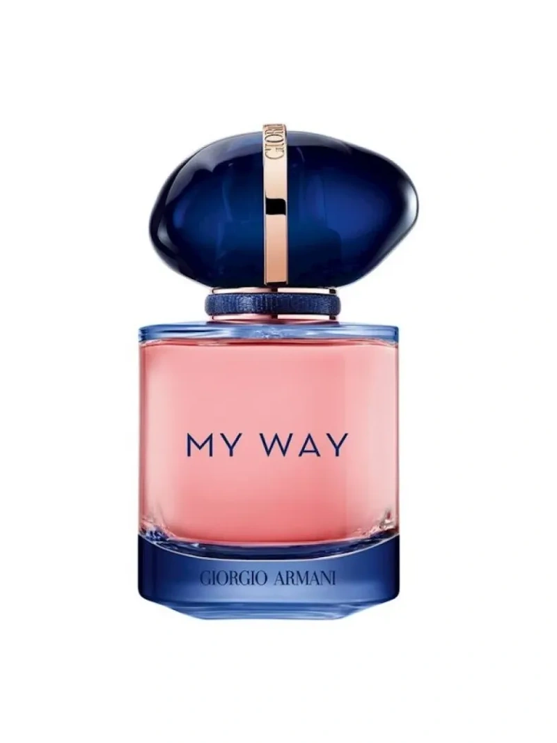 My Way Eau De Parfum Intense - 30 ml