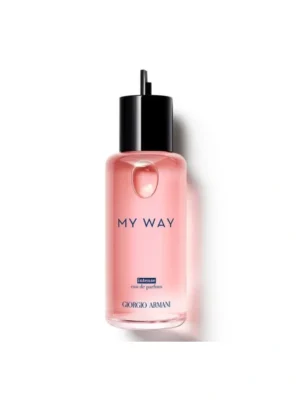 My Way Eau De Parfum Intense - 150 ml
