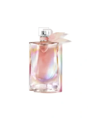 La Vie Est Belle Soleil Cristal Eau de Parfum 100ml