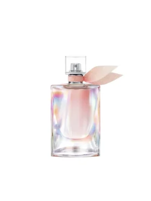La Vie Est Belle Soleil Cristal Eau de Parfum 50ml