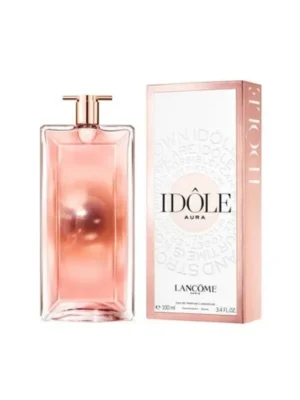 Idôle Aura Eau De Parfum 100ml