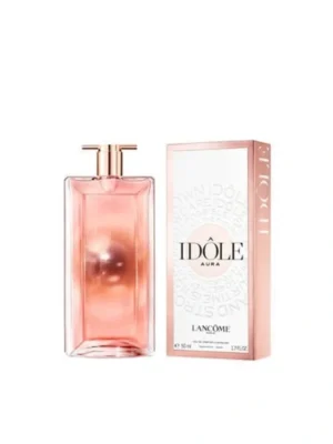 Idôle Aura Eau De Parfum 50ml