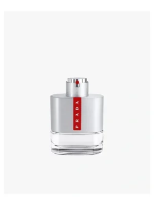 Luna Rossa Eau De Toilette 50ml