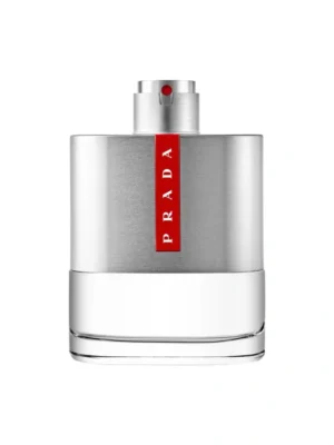 Luna Rossa Eau De Toilette 150ml