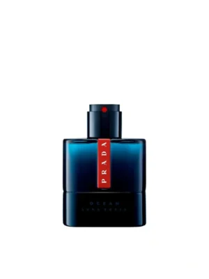 Luna Rossa Ocean Eau de Toilette