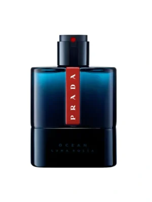 
Luna Rossa Ocean Eau De Toilette 100ml