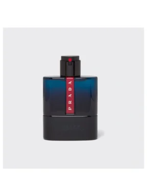 Luna Rossa Ocean Eau De Toilette 150ml
