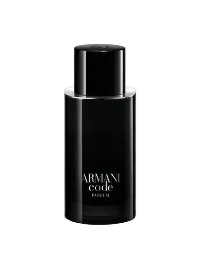 Code eau de parfum - 75 ml