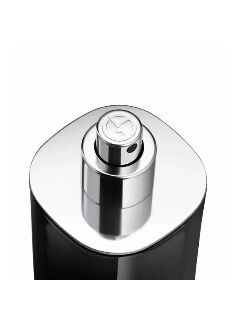 Code eau de parfum - 75 ml - immagine 4