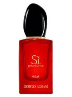 Si Passione Éclat De Parfum 30ml