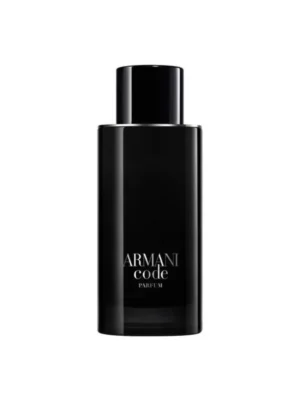 Code Parfum - 125 ml