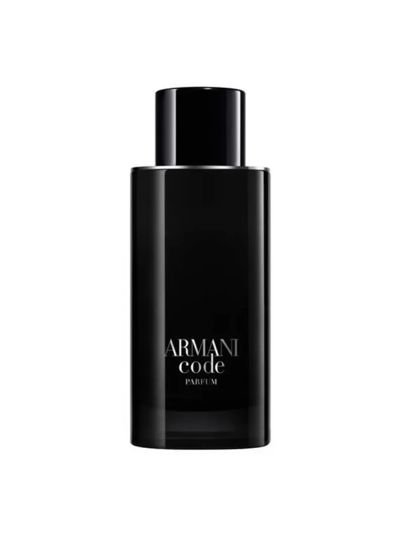 Code Parfum - 125 ml