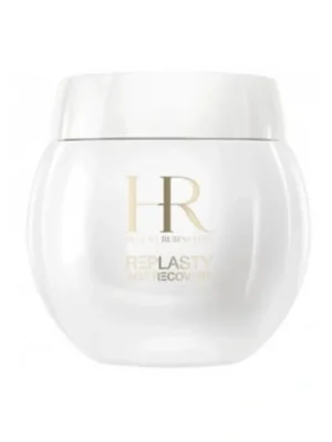 Re‑Plasty Age Recovery Day Cream 50 ml