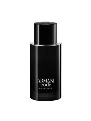 Men's Code Eau de Parfum (2024) eau de parfum Spray 75ml Fragrances