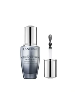 Advanced Génifique Yeux Light-Pearl 20ml