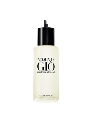 Acqua Di Giò Eau de Parfum - 150 ml