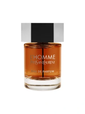 L'Homme Eau De Parfum 100ml