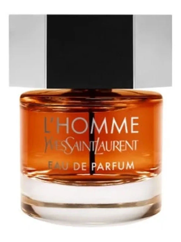 reno l'homme eau de parfum intense - immagine 3