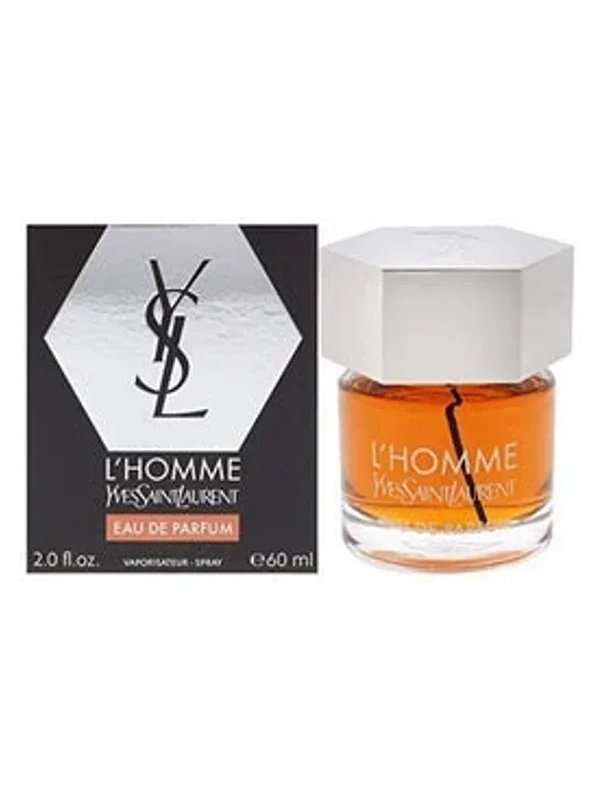 reno l'homme eau de parfum intense - immagine 4
