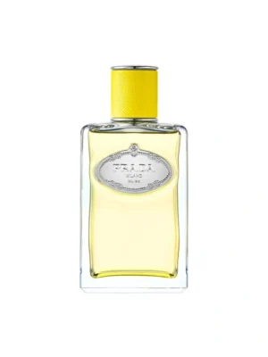 Infusion d`Ylang Eau de Parfum 100ml