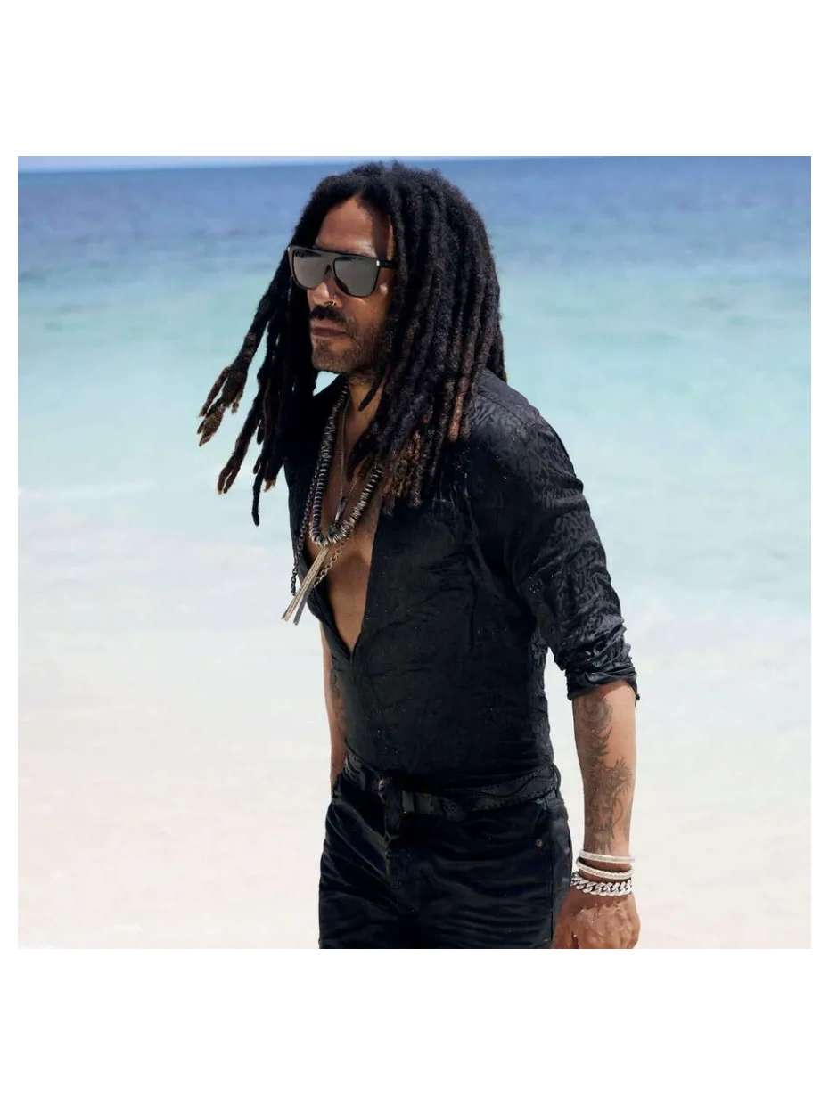 Y Eau De Toilette 60ml - immagine 2