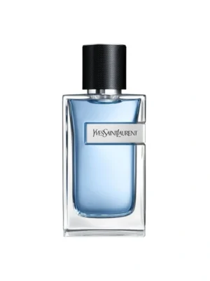 Y 100ml Uomo