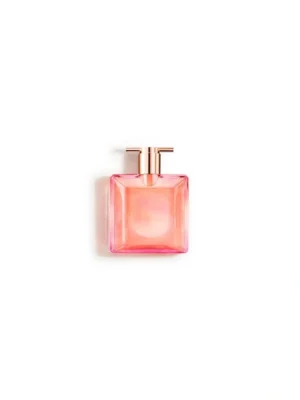 Idôle Nectar Eau De Parfum 25 ml