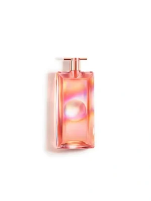 Idôle Nectar Eau De Parfum 50 ml
