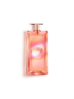 Idôle Nectar Eau De Parfum 100 ml