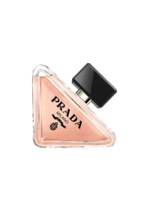 Paradoxe 90 ml Ricaricabile