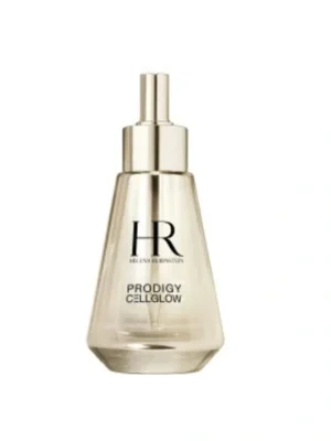 Prodigy Cellglow The Ultimate Oilixir - Olio Rivitalizzante Intenso Di Giovinezza 30ml