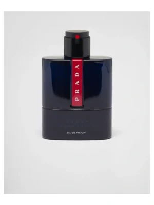 Luna Rossa Ocean Eau De Parfum 100 ml