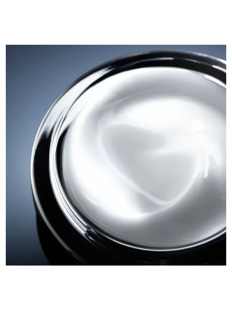 Advanced Génifique Crème Nuit Réparatrice 50ml - immagine 2