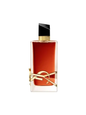 Libre Le Parfum Eau De Parfum 90ml