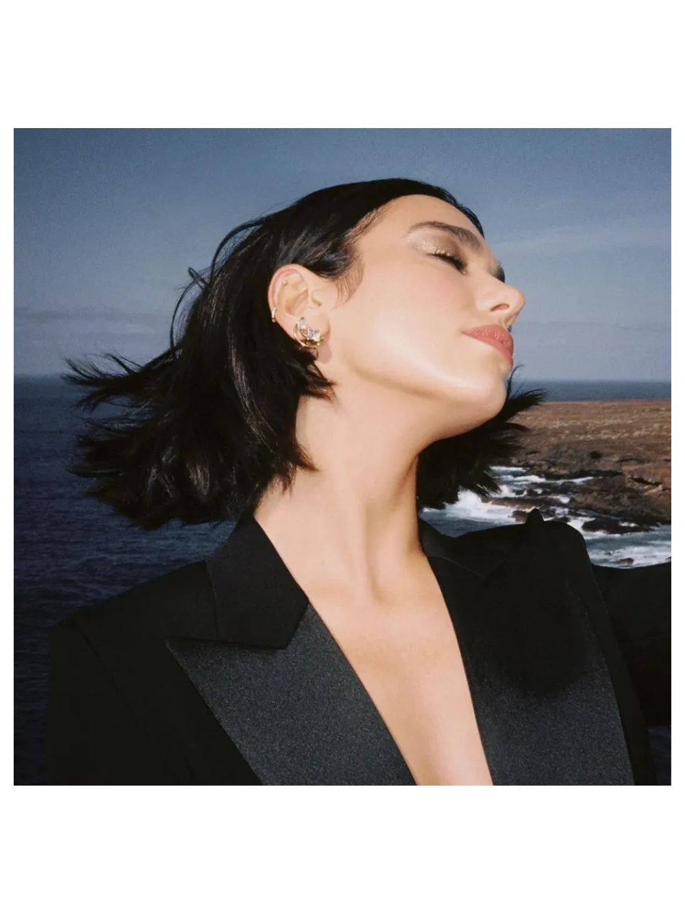 Libre Le Parfum Eau De Parfum 30ml - immagine 3