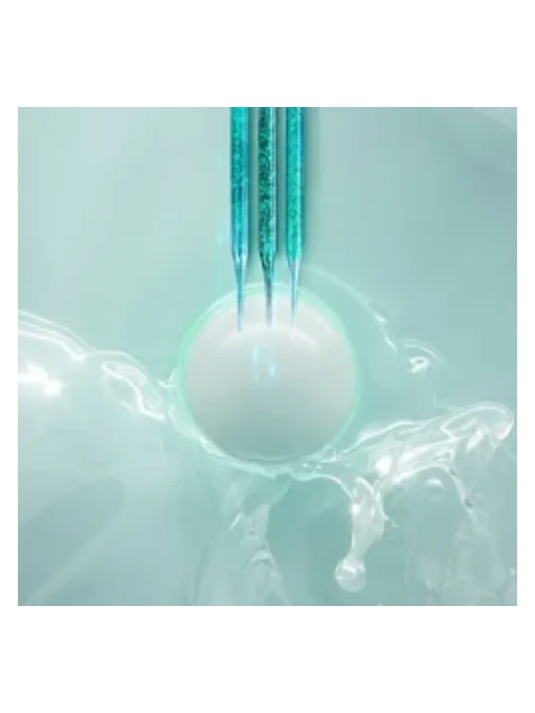 Powercell Skinmunity Siero Antietà 75ml - immagine 2