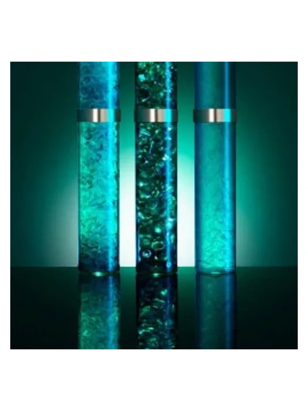 Powercell Skinmunity Siero Antietà 75ml - immagine 3