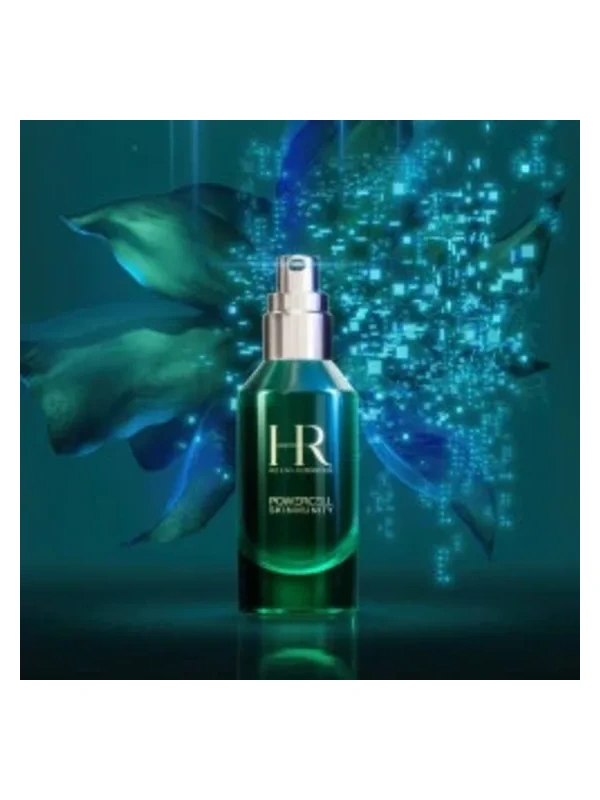 Powercell Skinmunity Siero Antietà 75ml - immagine 4