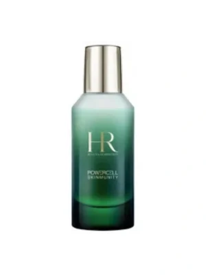 Powercell Skinmunity Youth Reinforcing Emulsion 75 ml