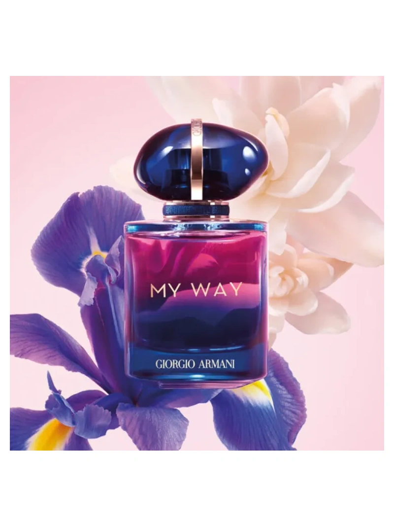 My Way Le Parfum - 50 ml - immagine 2