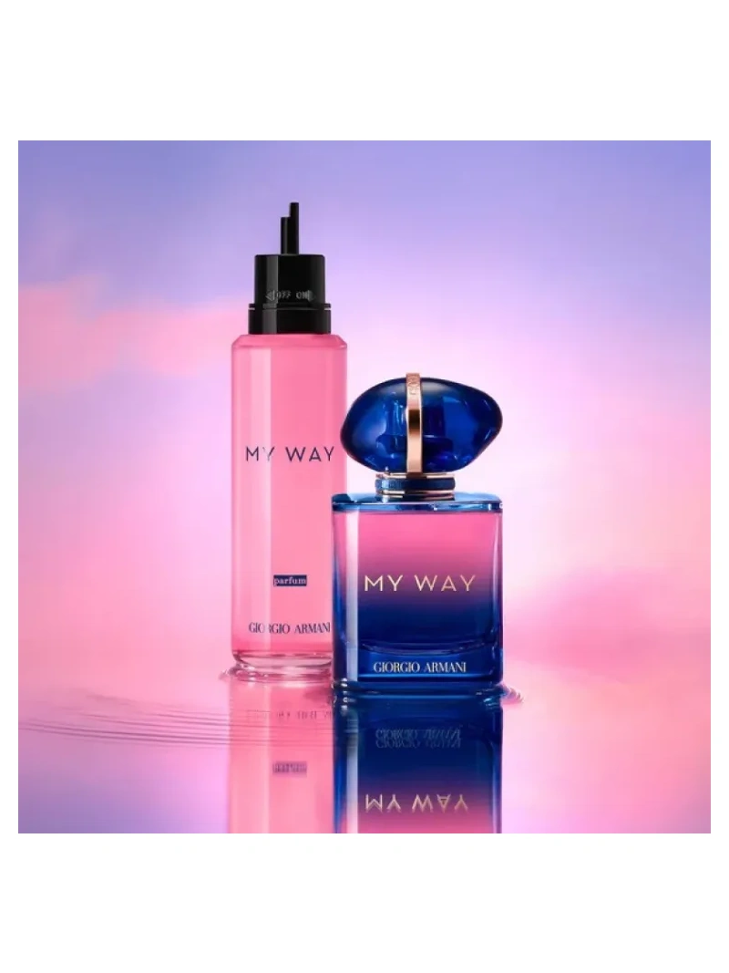 My Way Le Parfum - 100 - immagine 2