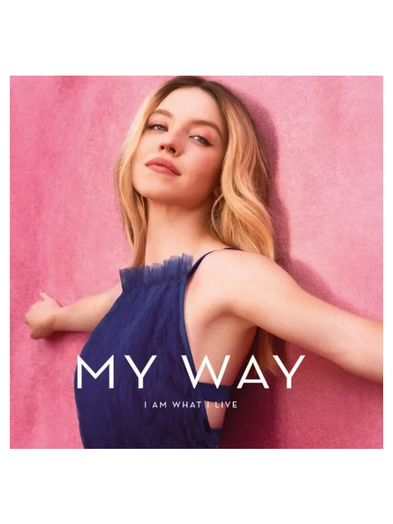 My Way Le Parfum - 100 - immagine 3