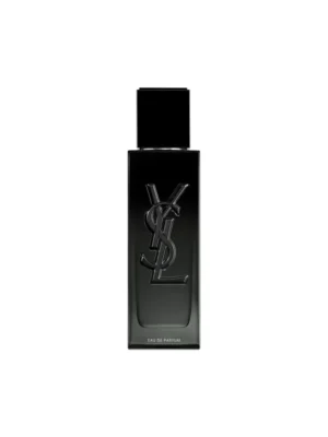 MYSLF Eau De Parfum 40ml