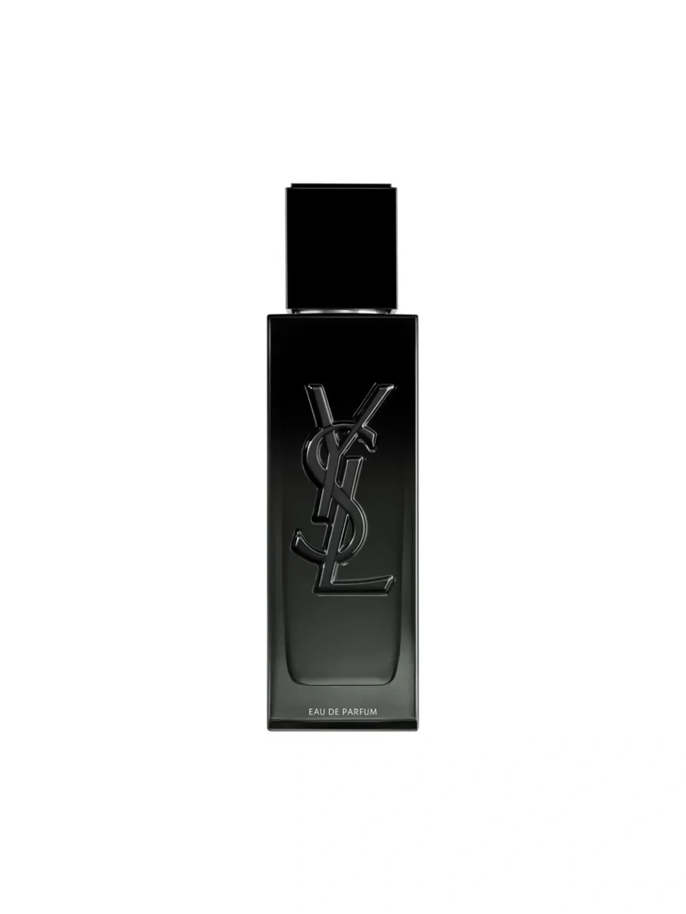 MYSLF Eau De Parfum 40ml