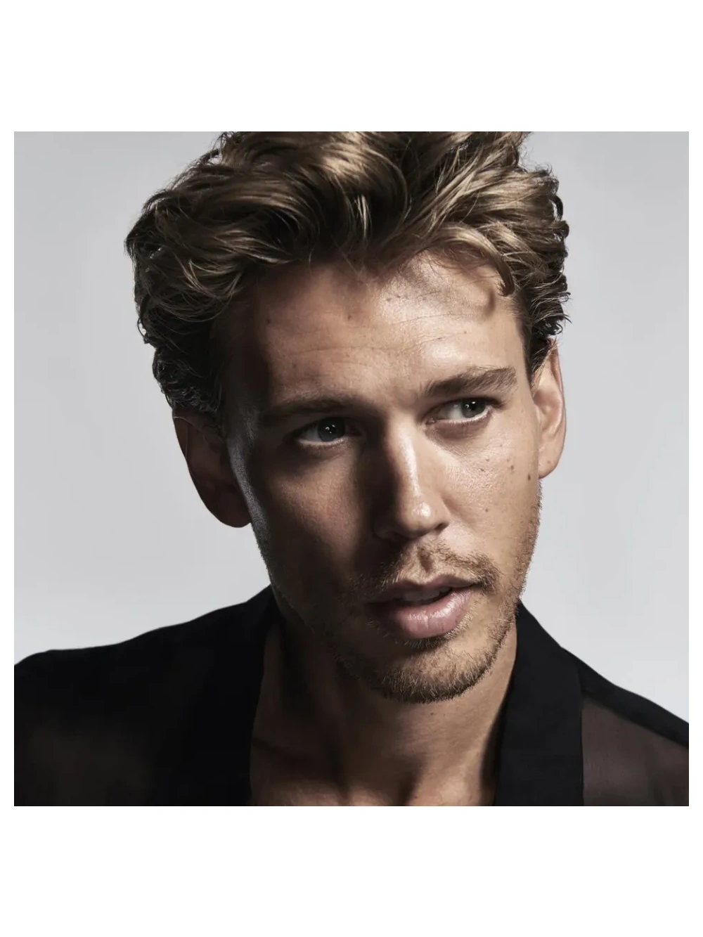 MYSLF Eau De Parfum 40ml - immagine 3