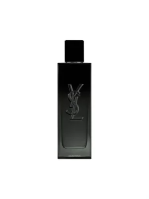 MYYSL Eau De Parfum 100ml