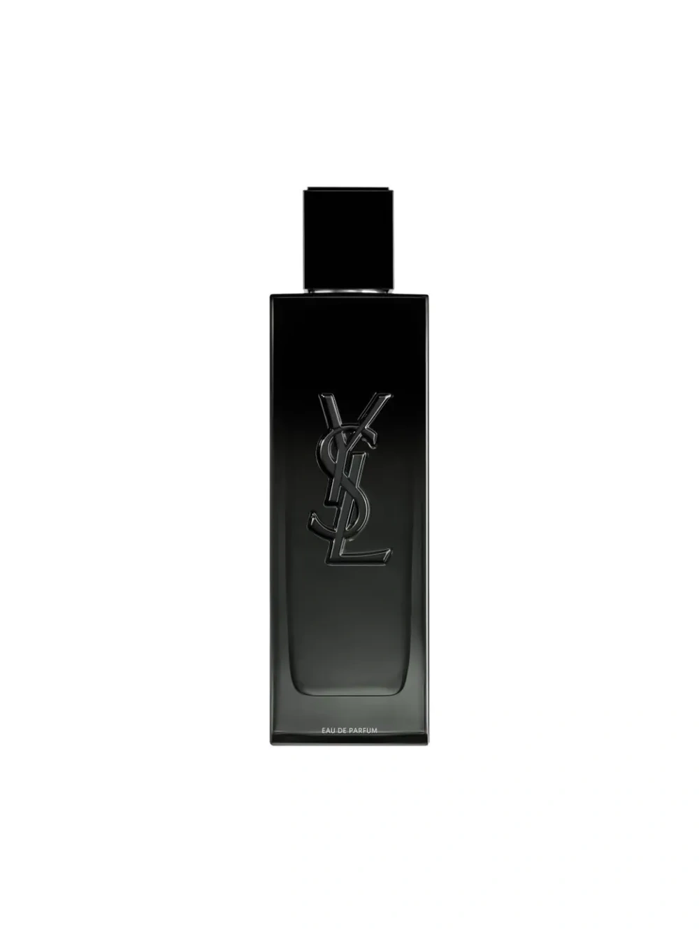 MYYSL Eau De Parfum 100ml