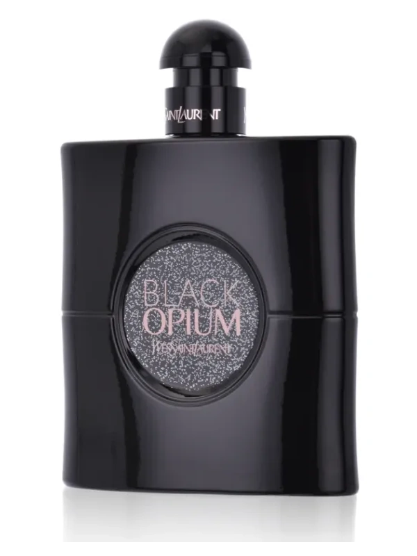 Black Opium Le Parfum 90 ml Donna